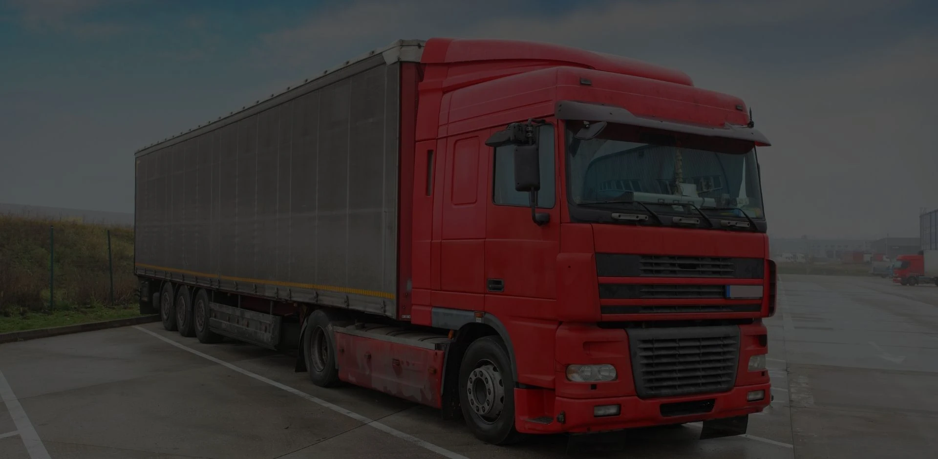 Ankara Yenikapı Nakliyat